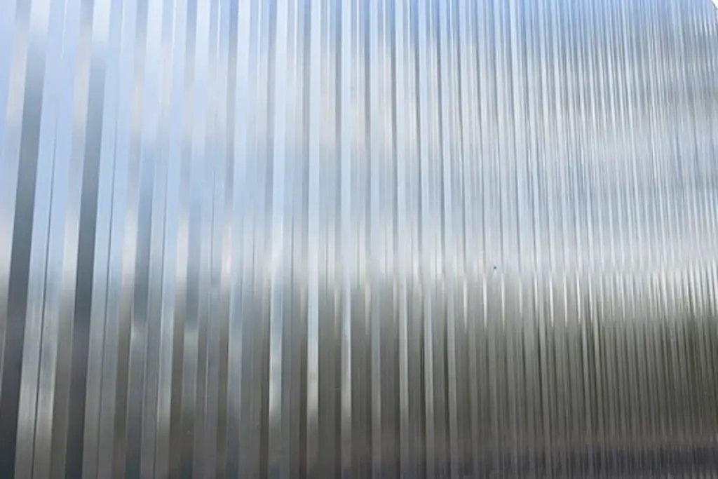 Stainless steel panels stainless steel panels source hannah lange wiki commons