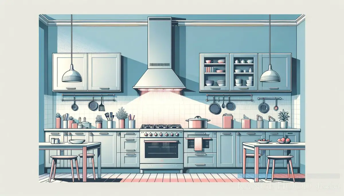 Featured image for a blog post called boosting home resale value how does kitchen ventilation play a role.