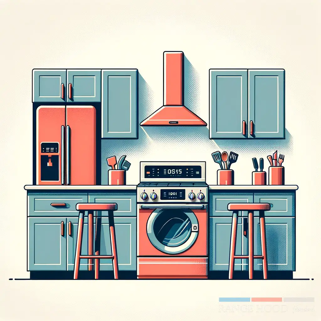 Supplemental image for a blog post called 'private student loans for kitchen appliance upgrades: is it a wise move? '.